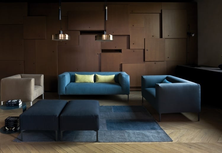 moderne-wohnzimmermobel-ideen-fold-sofa-sessel-verzelloni