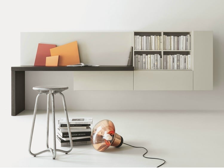 moderne-wohnzimmermoebel-stauraum-regaschrank-weiss-wandhaengend-minimalistisch-design