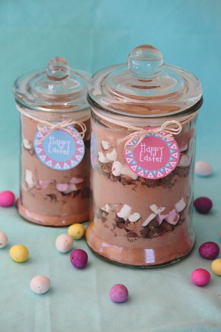 ostergeschenke-selber-machen-kakao-heisse-schokolage-einweckglas-marshmallows