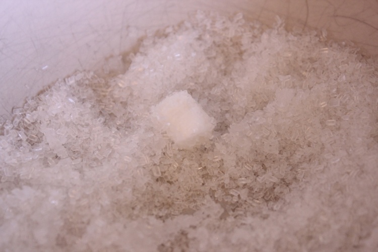 ostermuffins-backen-rezept-hase-mini-marshmallow-kristall-zucker-schwanzchen