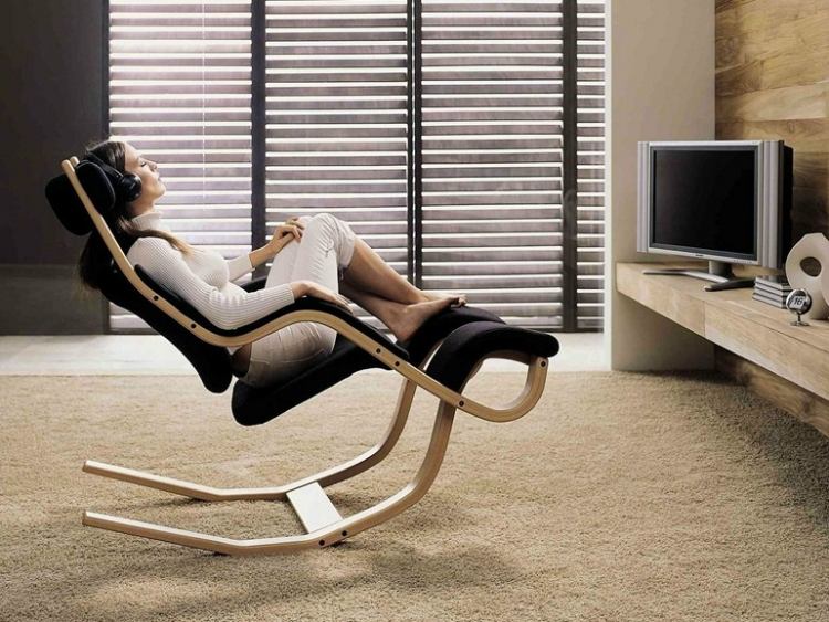 relaxsessel-design-GRAVITY-balans-Varier-Furniture