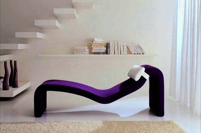 ruhebett-designer-chaiselongue-ergonomische-form
