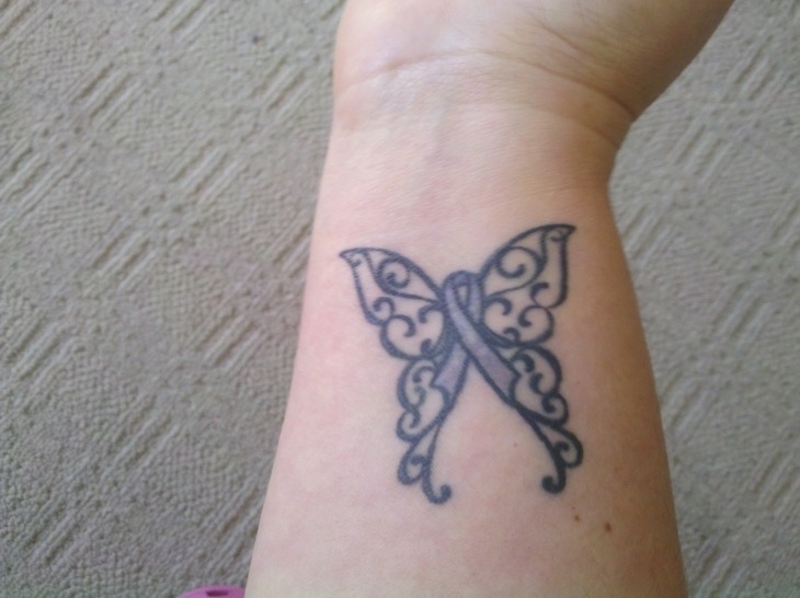 Kopfschuss bedeutung tattoo schmetterlinge 29 Schmetterling