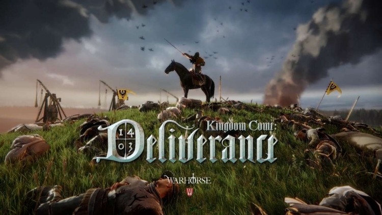 top-kickstarter-projekte-2014-computerspiel-Kingdom-Come-Deliverance