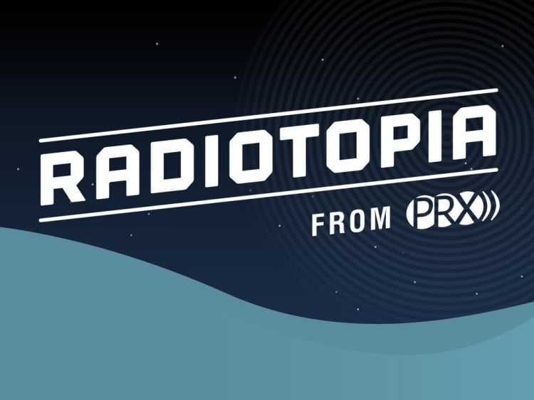 top-kickstarter-projekte-2014-radiotopia-prx