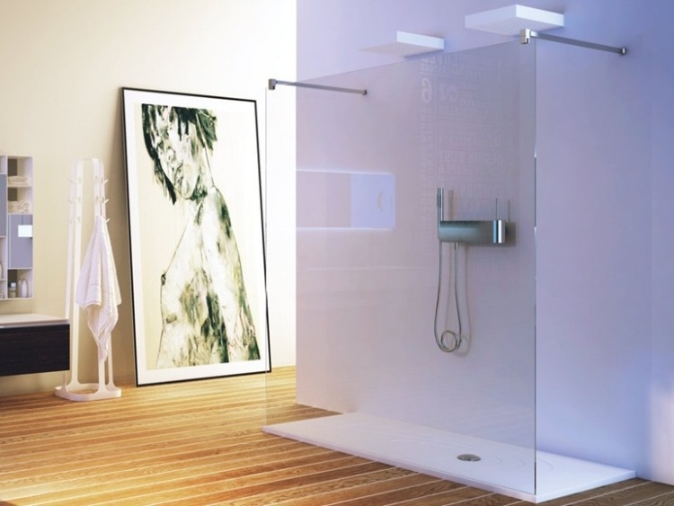 walk-in-dusche-sekuritglas-BX500-LITE-MOMA-Design-Archiplast