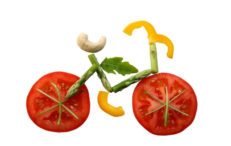 Basische-Ernährung-Gemüse-täglich-essen