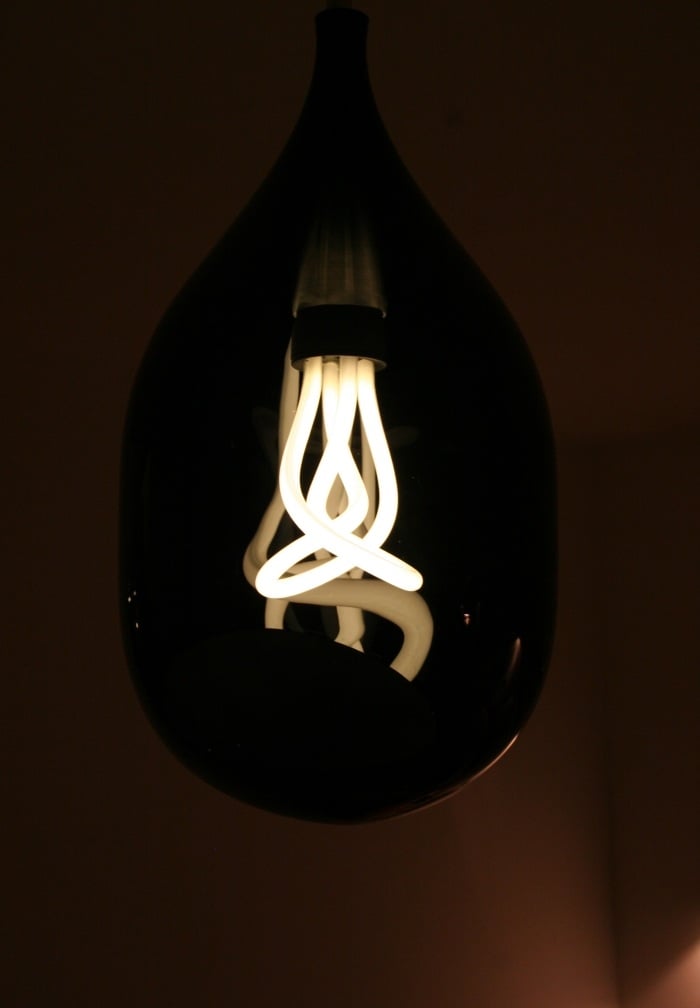 Design-Energiesparlampen-Nashville-energieeffizient-Beleuchtung-modern