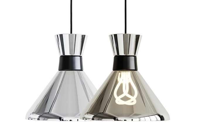 Design-Energiesparlampen-Pharaoh-pendelleuchten-mit-lampenschirm-Hulger-Lightyears