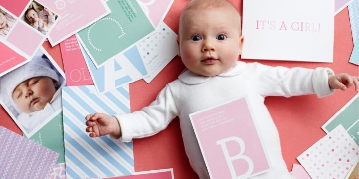 Geschenke-zur-Geburt-Ideen-online-kaufen-Baby-Accessoires
