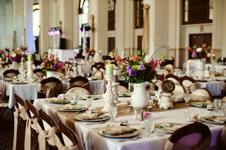 Hochzeit-Tischdeko-opulent-Ideen-vintage