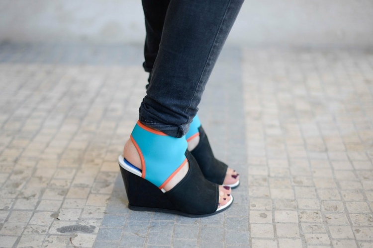 Modetrends-2015-Accessoires-Kenzo-Schuhe-Sandalen