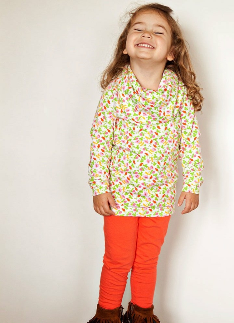 Nähen für Anfänger