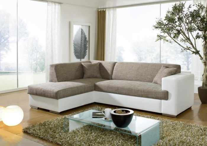 Sofa-mit-Ottomane-SOUL-Schlaffunktion-Bettkasten-PRIMA-Clever-einrichten®