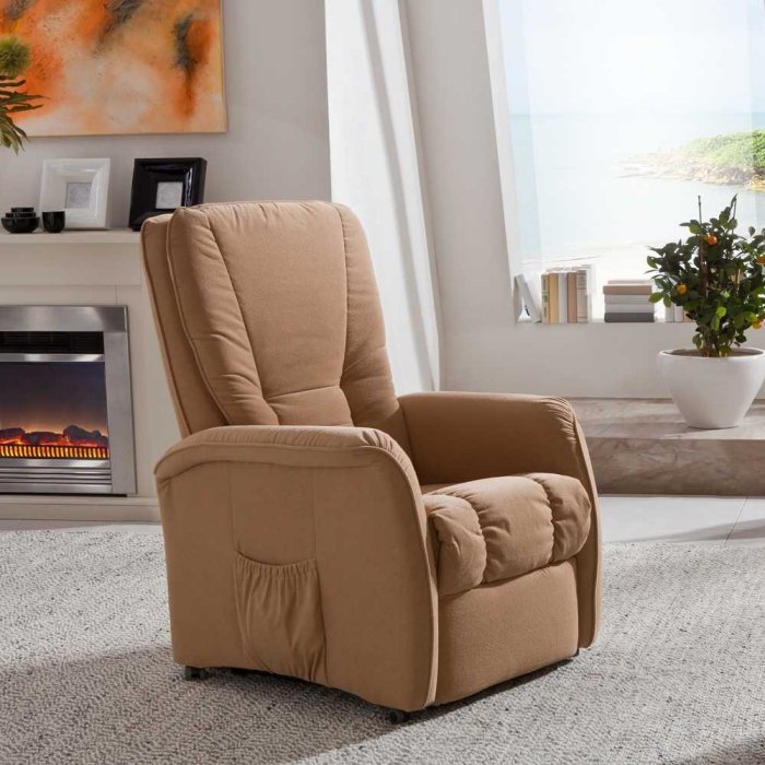 TV-Sessel-Fernsehsessel-im-Wohnzimmer-Larcha-Braun-Brandolf-elektrische-Rückenverstellung
