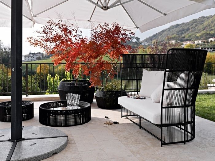 Tibidabo-moderne-Outdoor-Möbel-für-Terrasse-Pool-Lounge-Dachterrassen
