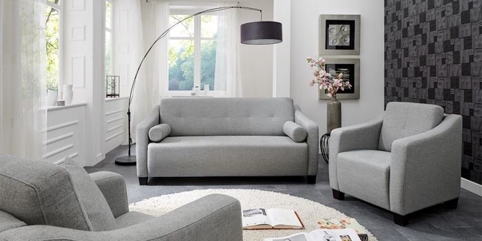 Wohnzimmer-Design-Möbel-Set-Kollektionen-moderne-couchgarnituren-Lux-Medico-850