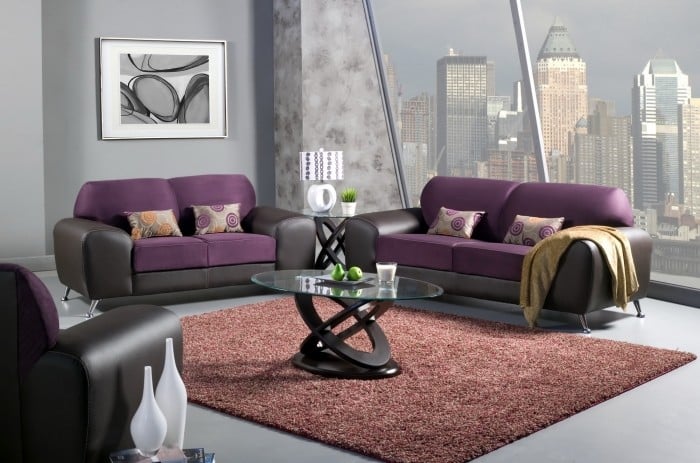 Wohzimmer-Möbel-Kollektion-moderne-couchgarnituren-Hokku-Designs-Sona