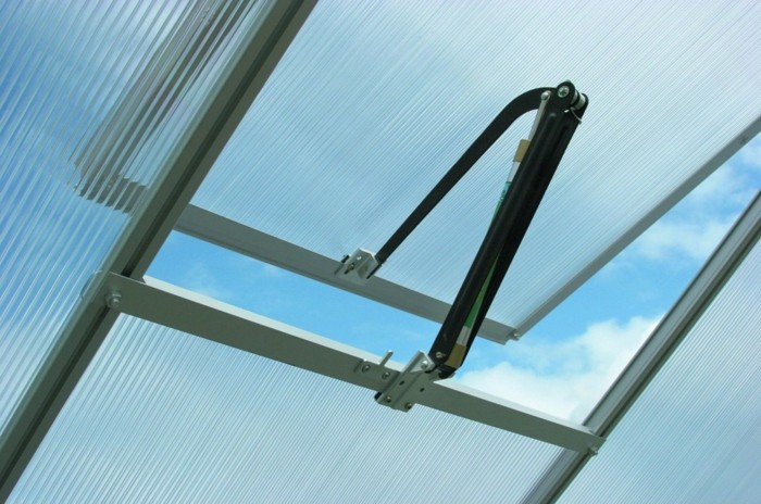 automatische fenster systeme dachfenster hebel glas