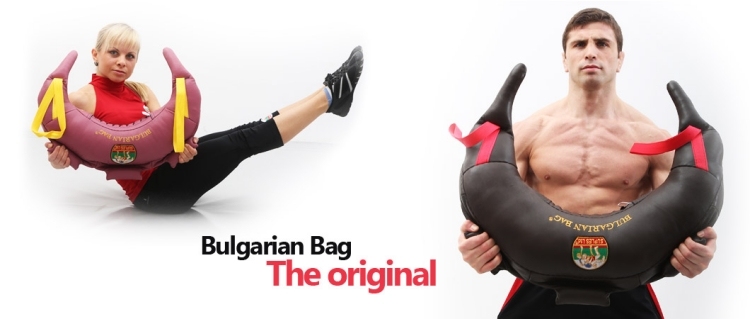 bulgarian-bag-muskelaufbau-original-sandbag-leder