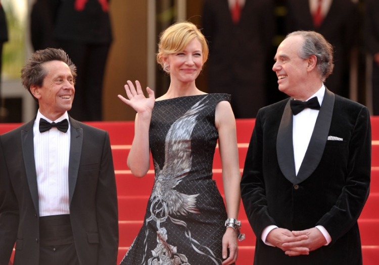 Die Oscars 2015 -oscar-mode-schwarze-abendzuege-stylishe-abendkleider
