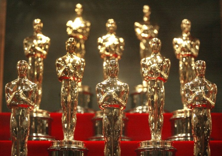 Die Oscars 2015 oscar-verleihung-mode-trends