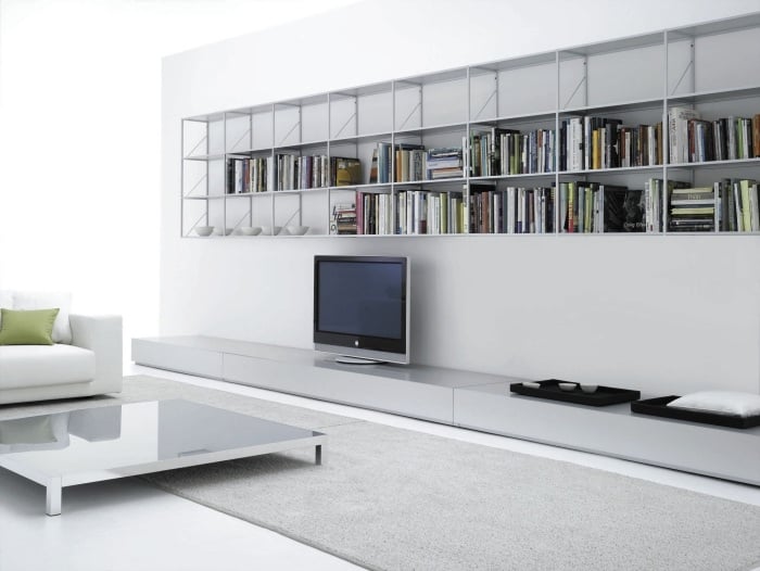 modern-tv-lowboard-modular-E.Arosio-Design-Wohnzimmer-Möbel