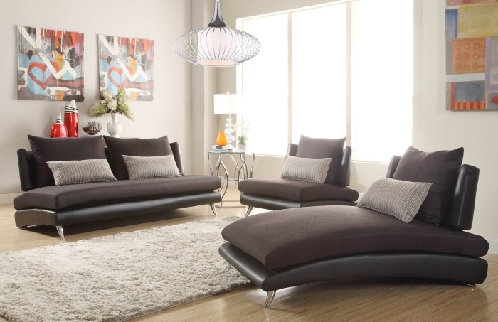 moderne-couchgarnituren-Woodbridge-Home-Designs-Renton-Wohnzimmer-Kollektion