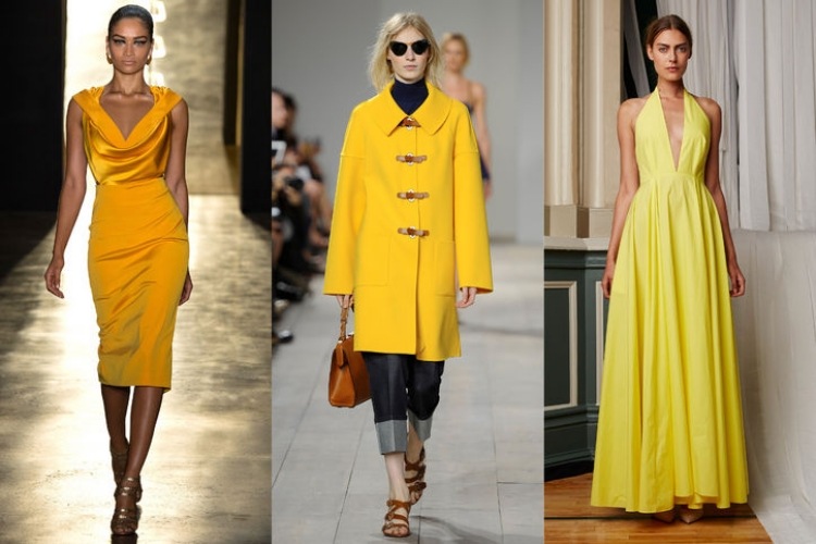 modetrends-fruhjahr-2015-farbe-gelb