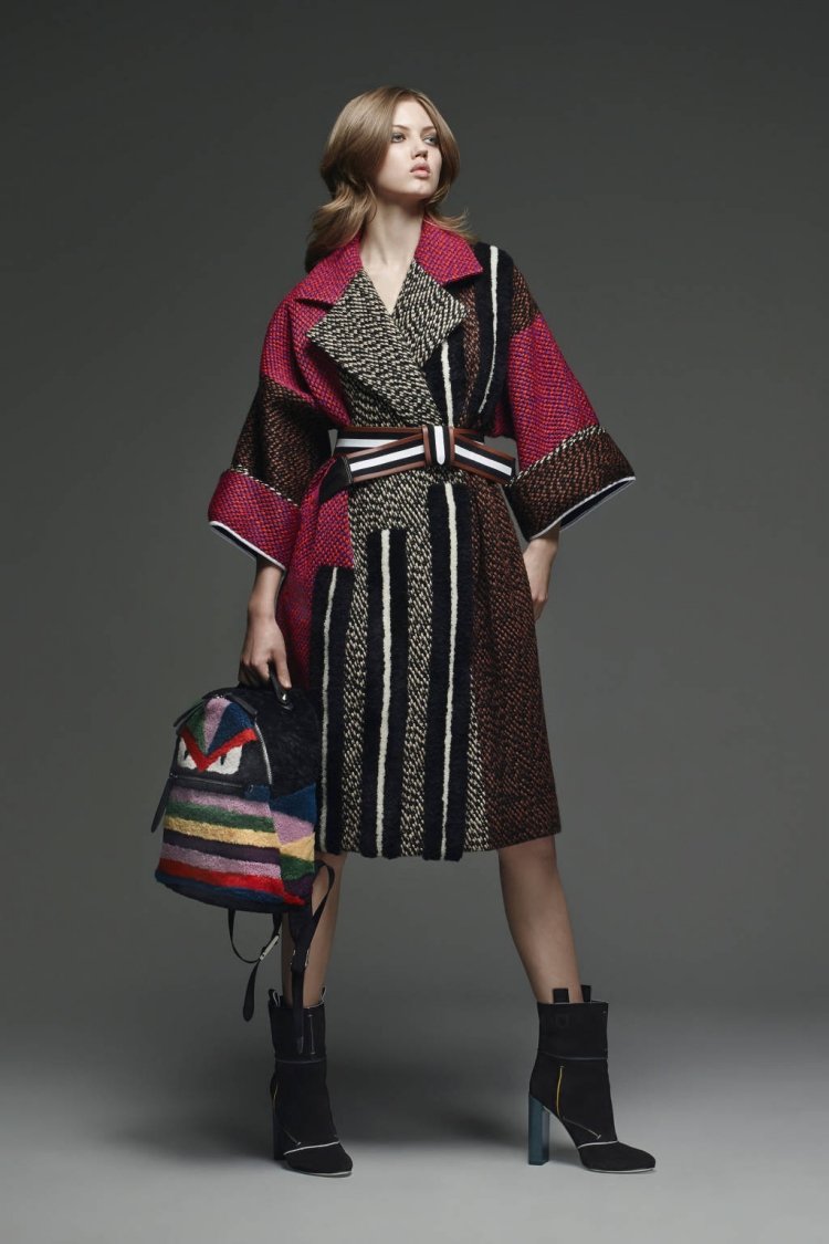 modetrends-fruhjahr-2015-trench-coat-kimono