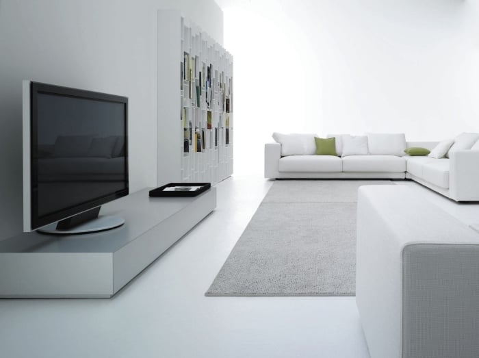 modulares-lowboard-tv-möbel-wohnzimmer-design-E.Arosio-mdf