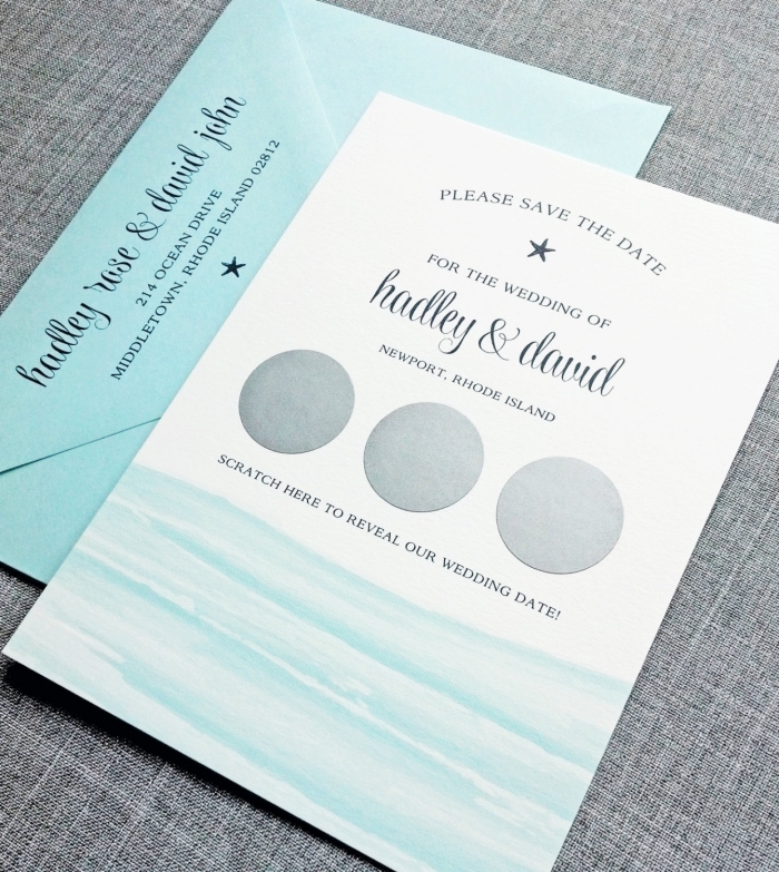32 Einladungskarten Zur Hochzeit Werden Sie Kreativ