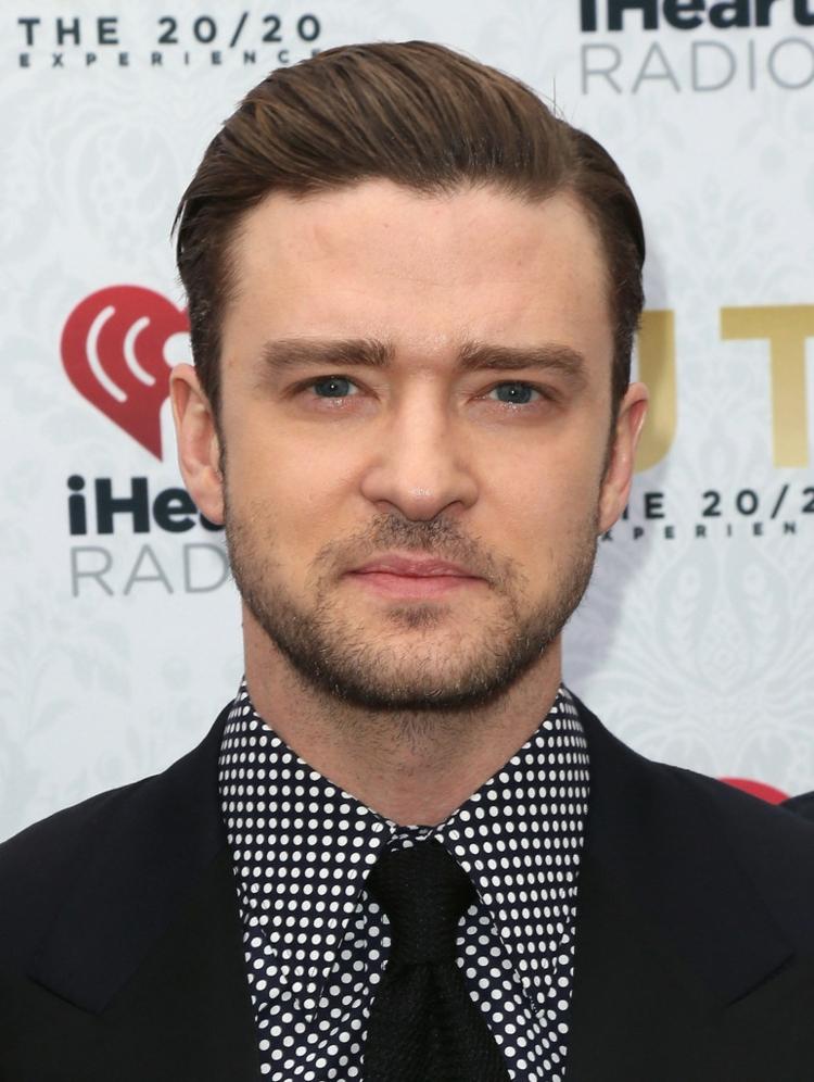 side-part-Haarstil-Justin-Timberlake