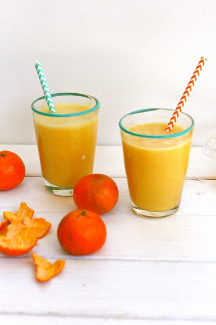 tangerinen-smoothy-leber-entgiften-rezepte-tipps