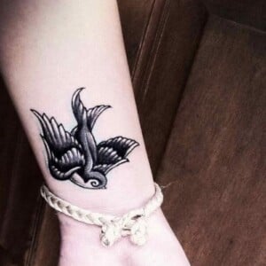 Ideen für Tattoo Vorlagen