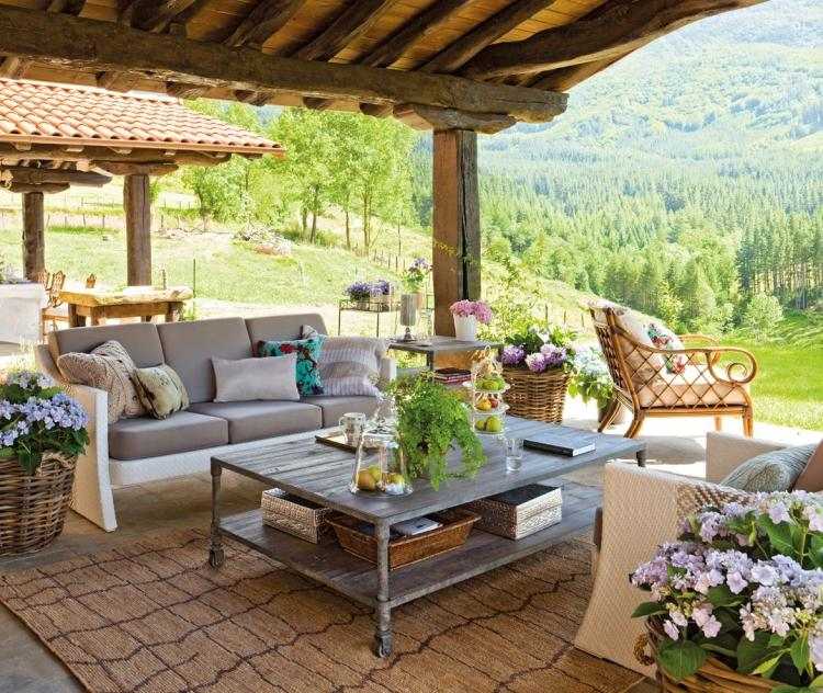 terrasse-gestalten-2015-outdoor-teppich-gemuetlichkeit