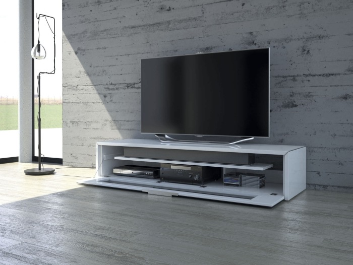 tv-lowboard-hi-fi-anlage-lb-weiss-minimalistisches-design