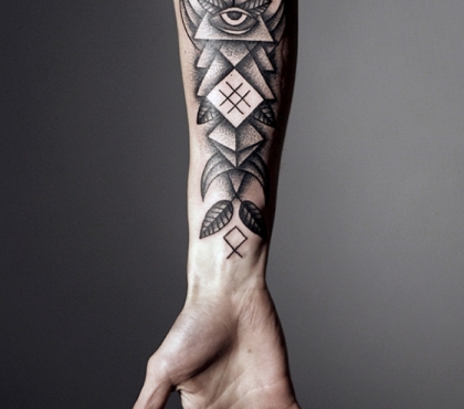 103 Free Download Tattoo Inspiration Männer Arm Idea Tattoo Photos