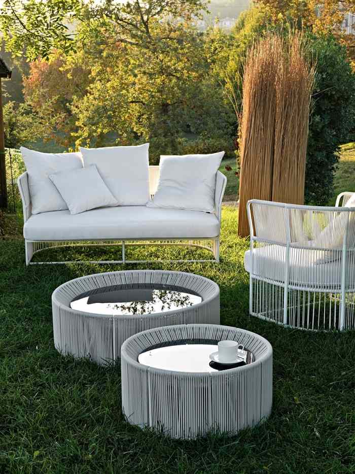 wetterresistente-outdoor-möbel-Tibidabo-lounge-kollektion-armlehnsessel-aluminumrahmen