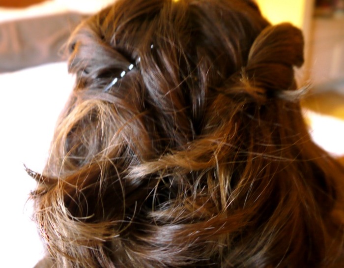 Boho-Twist-Haarstyling-verschieden-lange-haare