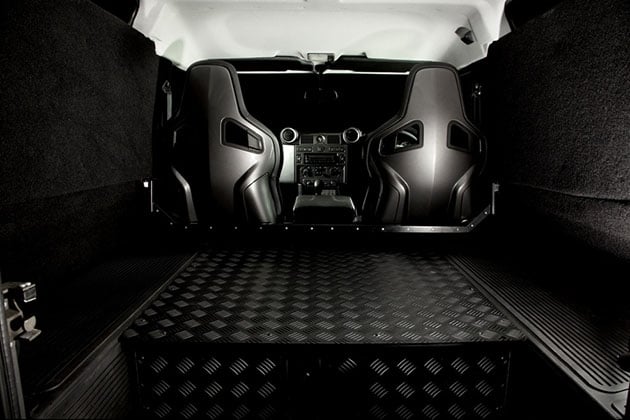 Defender-Twisted-Alpine-Range-Rover-Special-Edition-Interior