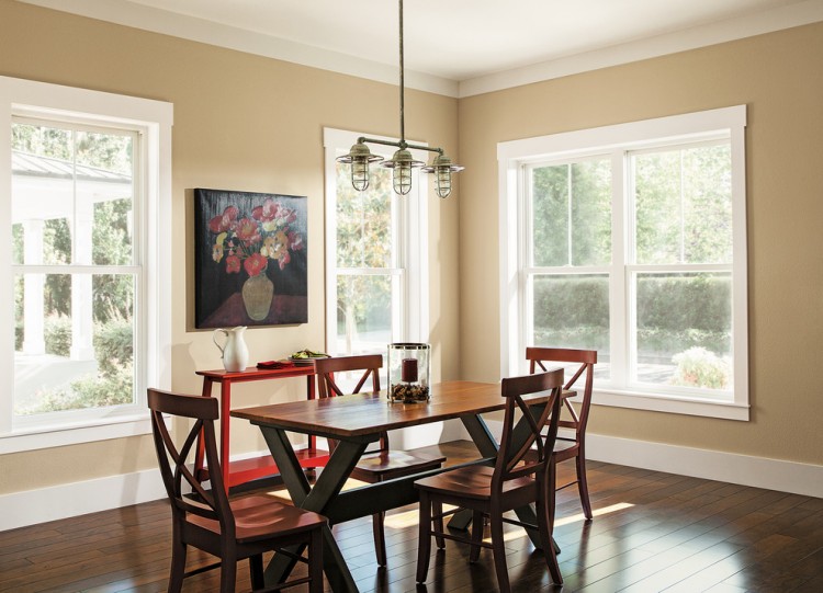 Fenster-kaufen-online-konfigurieren-Tipps