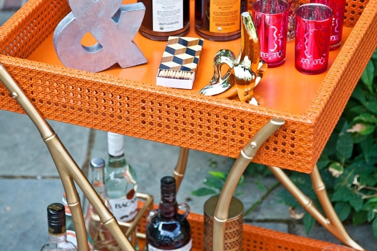 Geschenke zum Vatertag