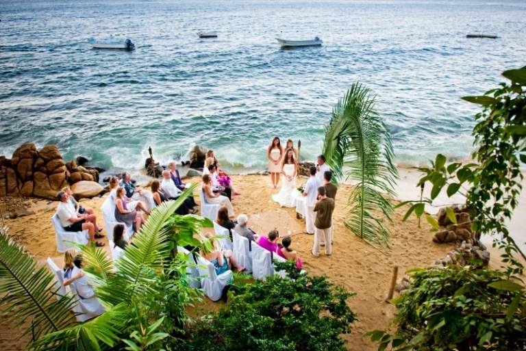 Heiraten-Strand-Hochzeit-Location-Ideen