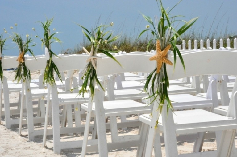 Heiraten-Strand-Hochzeitslocation-Deko