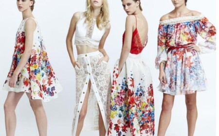 Modetrends-Fruehjahr-Sommer-2015-Zuhair-Murad