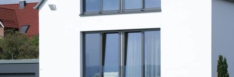 Schüco-Fenster-Türen-Kipp-Fenster