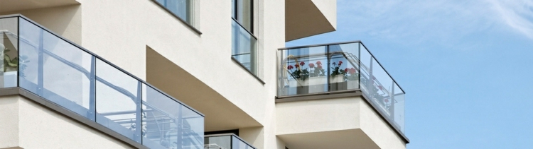 Schüco-zeitlose-Designs-Balkone