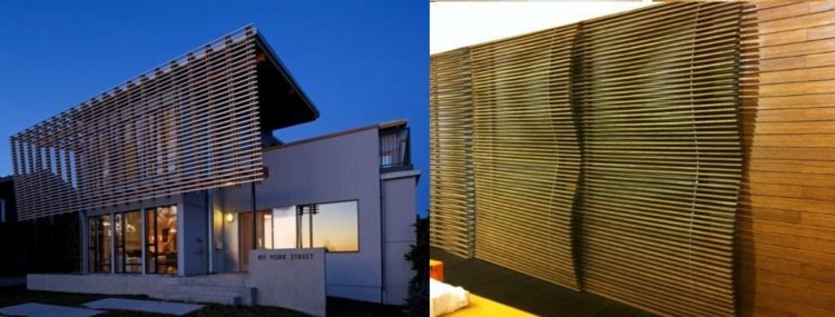 Sichtschutz-aus-Bambus-Innen-und-Draußen