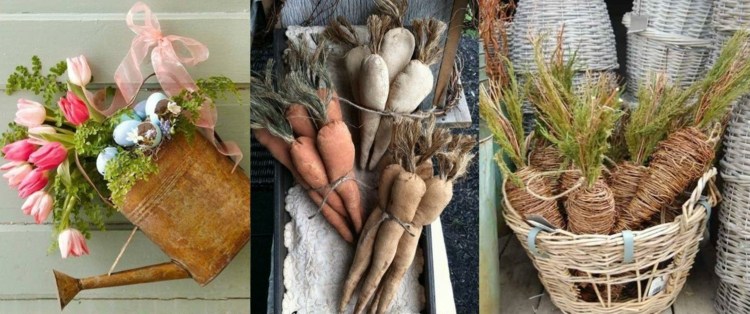 Tulpen-und-Karotten-schön-arrangiert